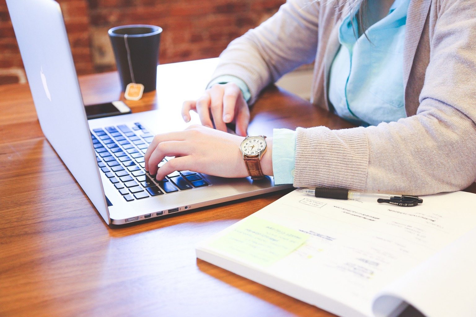 Thesis & Dissertation Acknowledgements | Tips & Advice | Dissertation Team