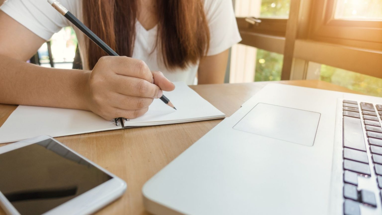 Write My Paper For Me: A Reliable and Fast Service at Just $