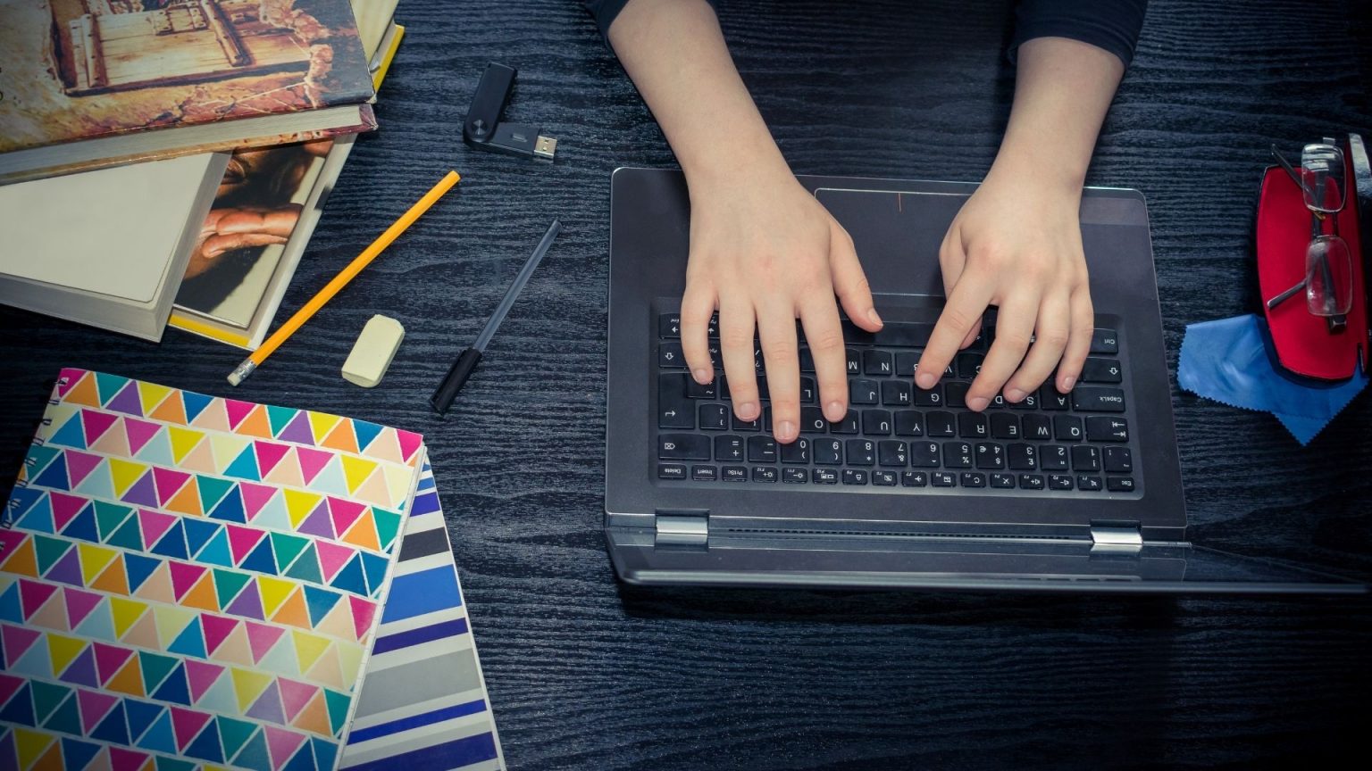 Dissertation pdf picture