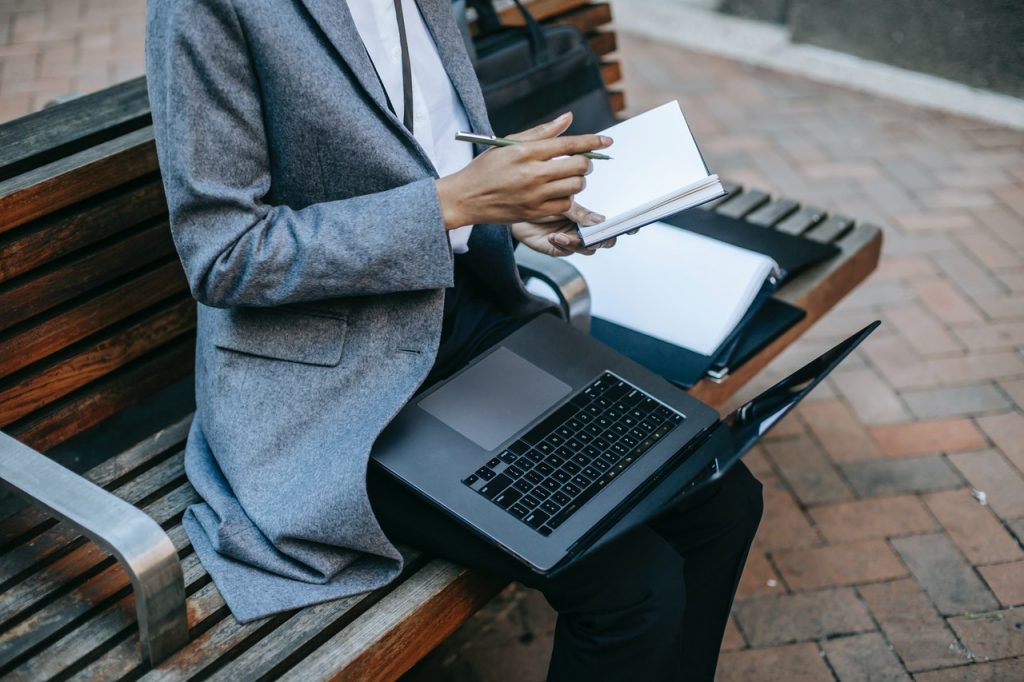Buy Dissertation Online From Experts → Dissertation Team